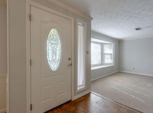 3707 Tulip Tree Rd, Marietta, GA 30066