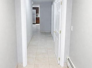 5625 136th St, Flushing, NY 11355