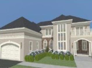 16 Ponty Ct, Monmouth Junction, NJ 08852