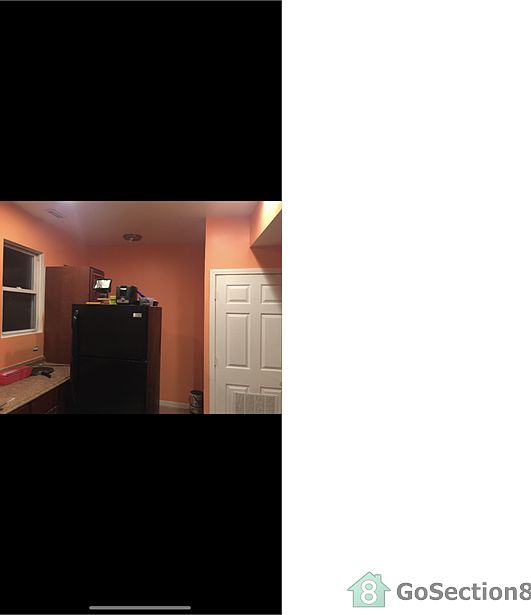 1st image of 6558 S Rockwell St #2