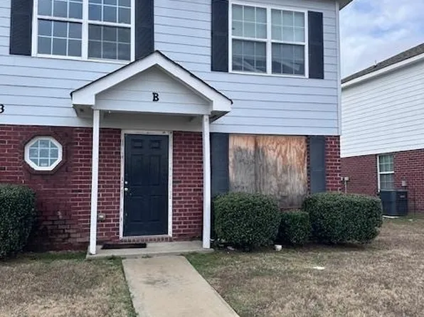 623 Mill Stone Blf #B, Monroe, GA 30655