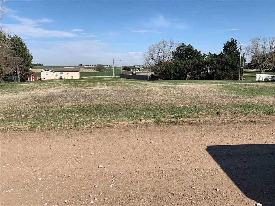 1st image of 0 Campus Ln