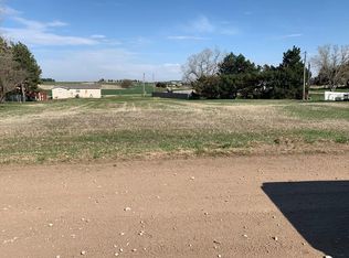 0 Campus Ln, Great Bend, KS 67530