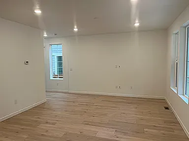 2260 Crescent Cir W — Photo 10