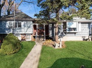 441 Meacham Ave, Elmont, NY 11003
