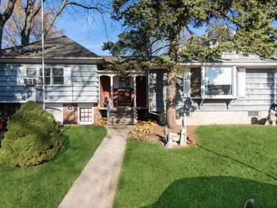 441 Meacham Avenue, Elmont, NY, 11003