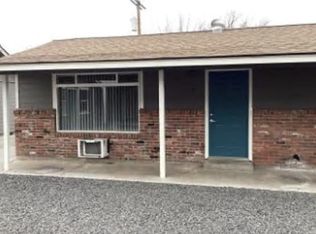 360 SW 9th St #5, Hermiston, OR 97838