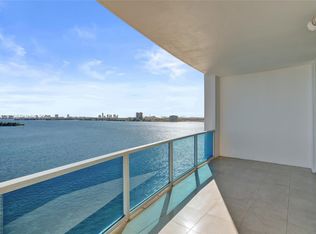 725 NE 22nd St APT 9E, Miami, FL 33137