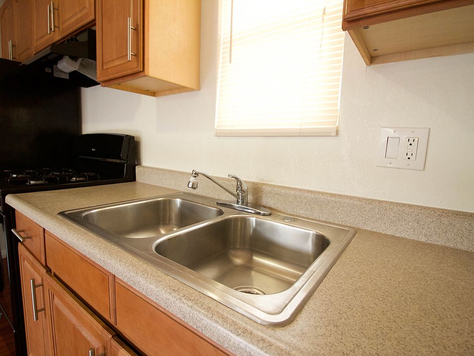 1st image of 393 Adena St APT 33