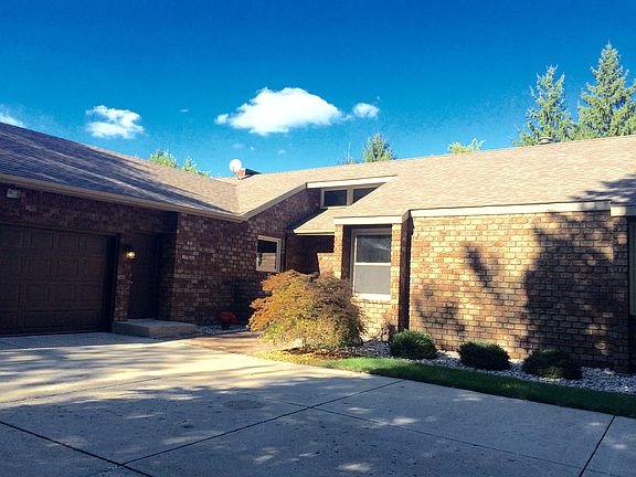 4th image of 2430 Parkridge Dr SE