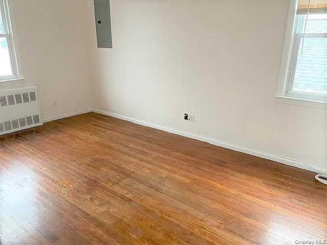 77 Kentucky St #UPPER — Photo 10