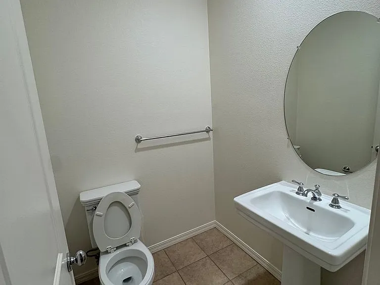5264 Southcreek — Photo 23
