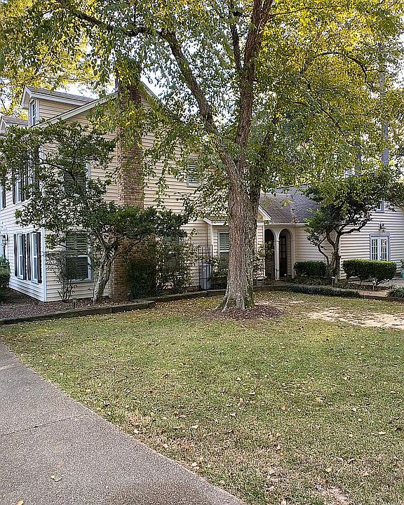 25 Kimberley Dr, Laurel, MS 39440 Zillow