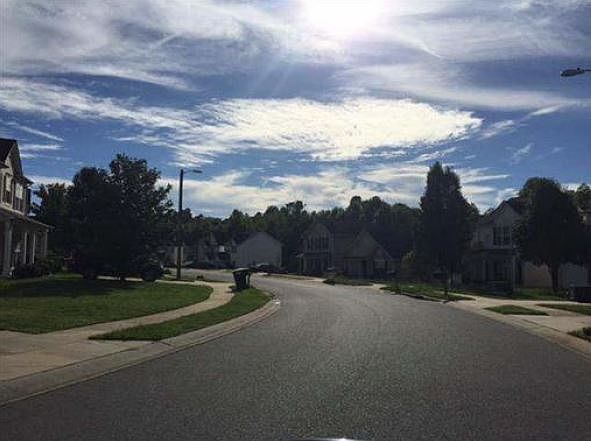 2nd image of 1506 Braveheart Ln