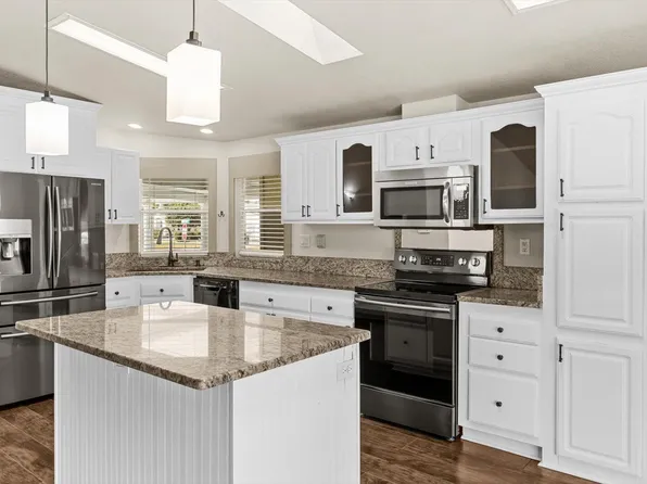3064 Eagles Nest Way, Port Saint Lucie, FL 34952