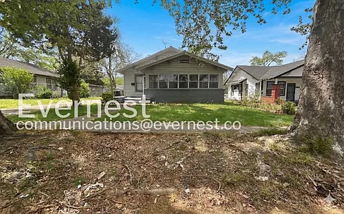 504 Francis Pl SW Photo 1