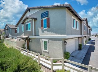 7276 Olive Grove St, Riverside, CA 92507