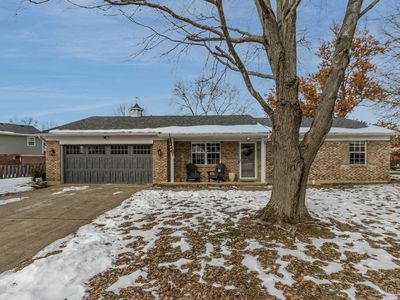 4380 Champlain Ct, Mason, OH, 45040