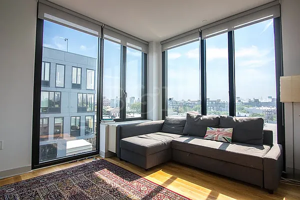 Rented by Brick&Mortar | media 42