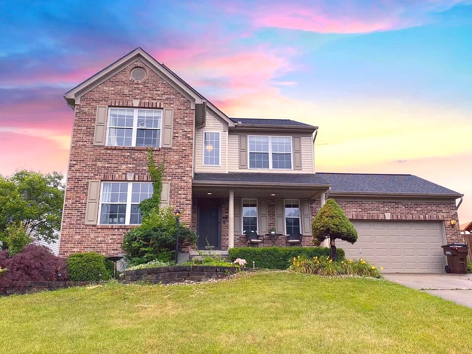 1st image of 2137 Glenview Dr