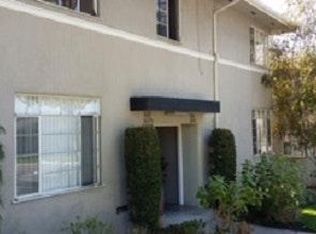 628 Park Ave APT C, South Pasadena, CA 91030