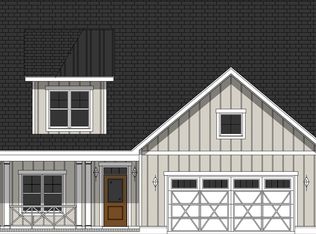 Scout Plan, Riverside Cove, Wilmington, NC 28401