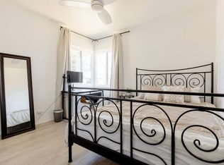 14553 Rio Blanco Rd, La Mirada, CA 90638