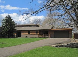 6020 Saint Croix Ave N, Golden Valley, MN 55422
