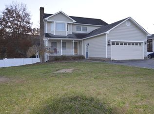 101 Mill Stone Cir, Winchester, VA 22602