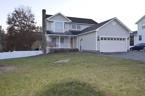 101 Mill Stone Cir Photo 1