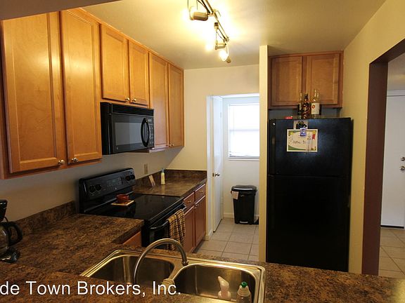 2nd image of 3088 Plaza Terrace Dr Unit 3088