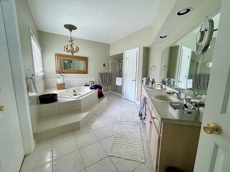 217 Golden Maple Dr — Photo 10