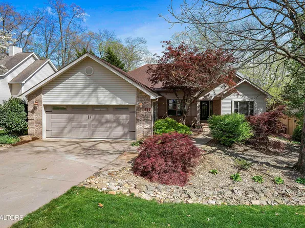 126 Oostanali Way, Loudon, TN 37774