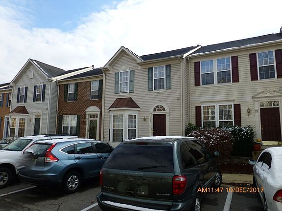 2nd image of 1251 Corbett Pl