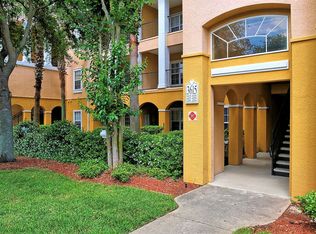 3615 Conroy Rd APT 627, Orlando, FL 32839