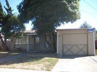 1102 Devonshire Ave, San Leandro, CA 94579