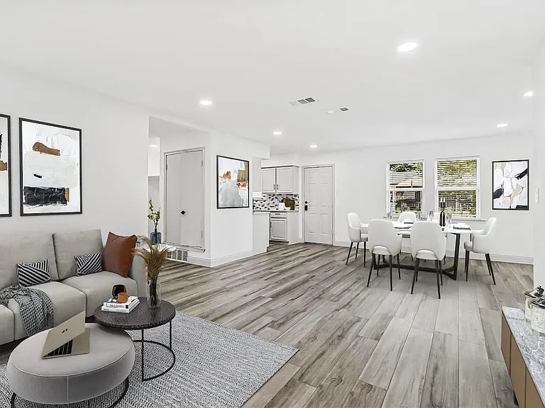 502 Melrose Dr — Photo 22