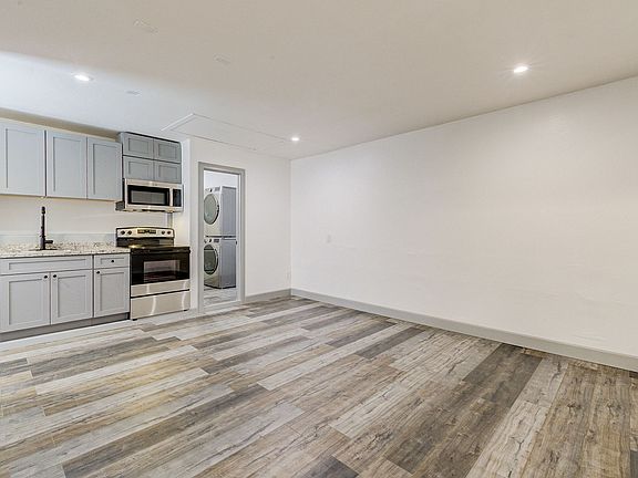 3rd image of 5735 Brookhollow Pine Trl Unit A