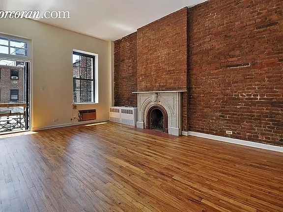 3rd image of 264 W 23rd St APT 2B