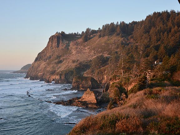 5th image of 301 Otter Crest Loop #112-3