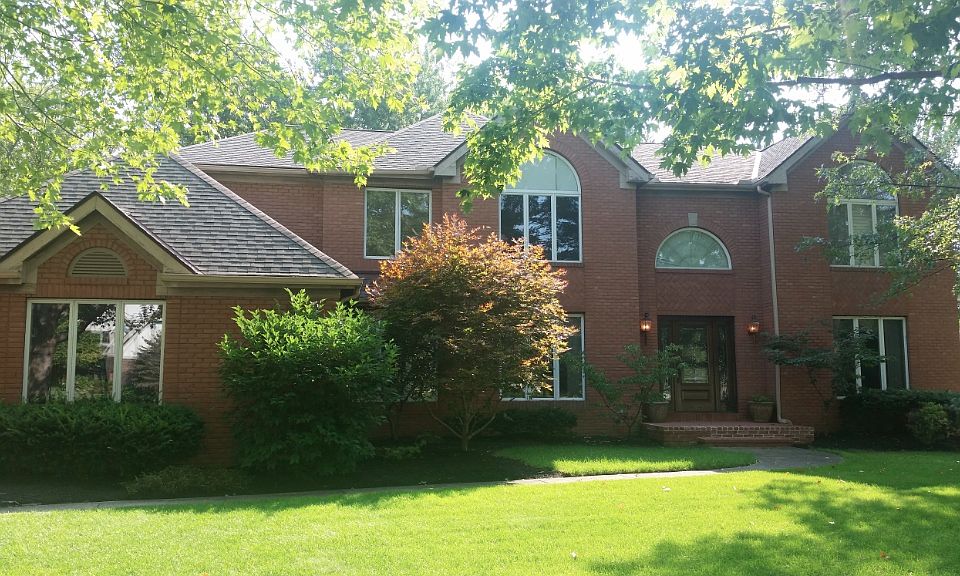 1st image of 2367 Silveridge Trl