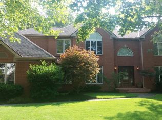 2367 Silveridge Trl, Westlake, OH