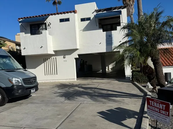 106 Dije Ct. San Clemente, CA, 106 Dije Ct APT C, San Clemente, CA 92672