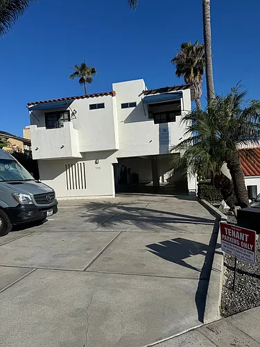 106 Dije Ct. San Clemente, CA Photo 1