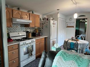 75 Heather Dr, Lewiston, ME 04240