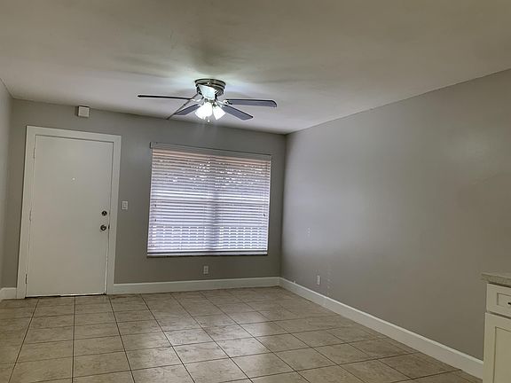 4th image of 1336 NE 5th Ave Unit 11