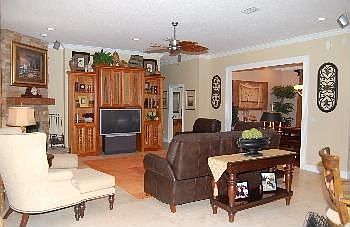 5th image of 329 Sun Marsh Ct