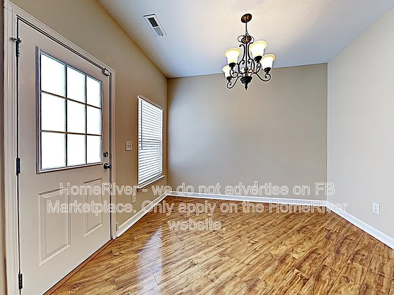 5027 Stone Park Dr — Photo 9