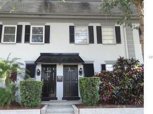 6978 Sunset Dr S #6978, South Pasadena, FL 33707