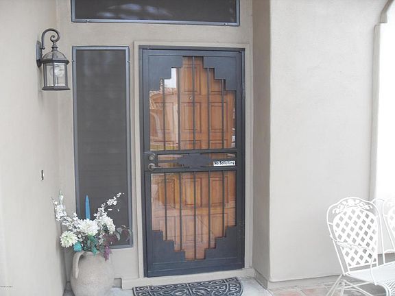 4th image of 1317 N Laveen Dr